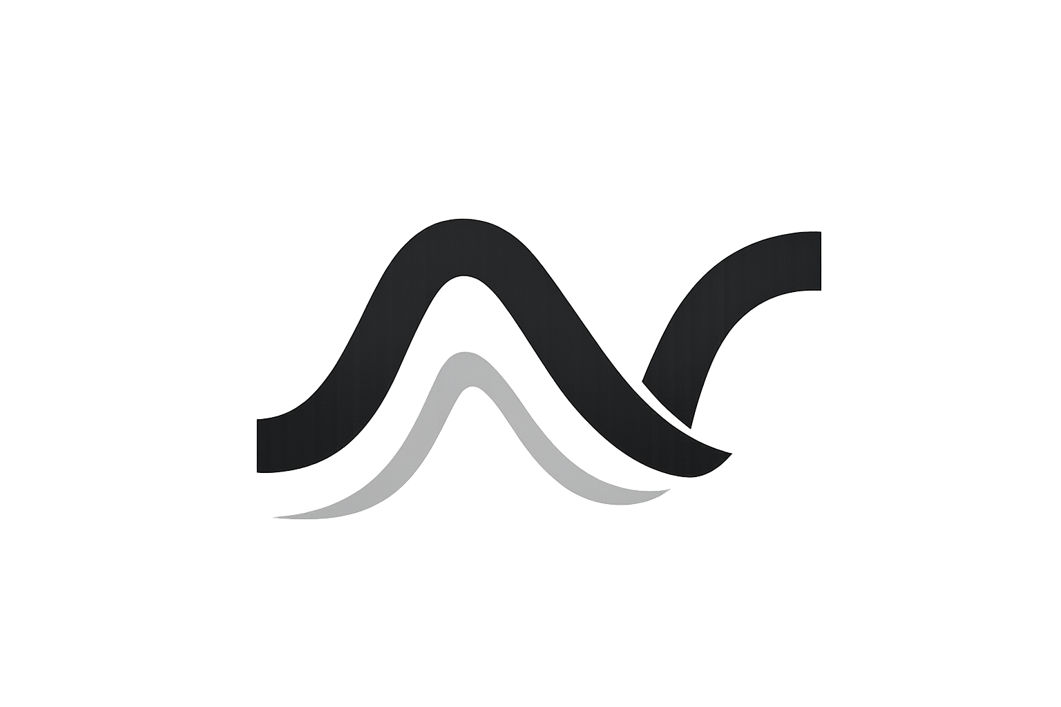NOSHUT Logo